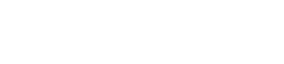 大醫生技 (測試站)
